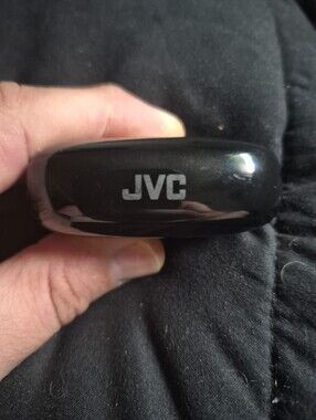 Jvc Earbuds Brand New